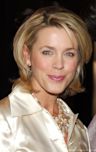 Deborah Norville