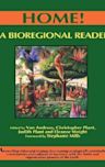 Home!: A Bioregional Reader