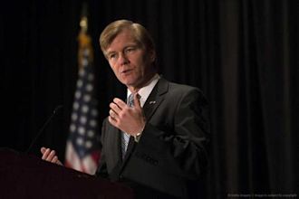 Bob McDonnell