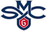 Saint Mary's Gaels