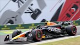 ¡En vivo! Gran Premio de Hungría 2024; revisa la actividad de la F1 y Checo Pérez | El Universal