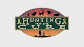 Hunting for the Cure holding event at Doc’s Porchside May 25th to raise money for their next hunt