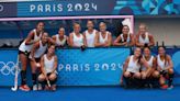 A qué hora juegan las Leonas vs. Estados Unidos, por los Juegos Olímpicos París 2024