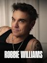 Robbie Williams