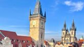 How to Spend 3 Days Exploring Prague, Czech Republic