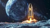 17 New Crypto Launches to Invest in 2024 (Up-and-Coming)