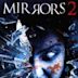 Mirrors 2