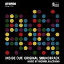 Inside Out (soundtrack)