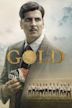 Gold (2018 film)