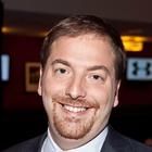 Chuck Todd