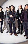 My Morning Jacket