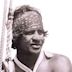 Eddie Aikau