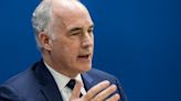 Pa.’s Sen. Bob Casey surprises some with his abortion-rights stance