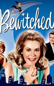 Bewitched