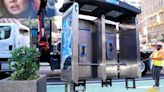 New York City Removes Last Public Pay Phone