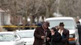Policía de Detroit investiga el asesinato de la presidenta de la sinagoga de la ciudad