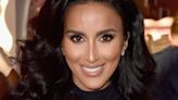 'Shahs of Sunset' Star Lilly Ghalichi Gives Birth to Baby No. 2 -- See the Pics