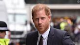 Prince Harry : Nouvelle défaite pour l'époux de Meghan Markle et double peine pour lui !