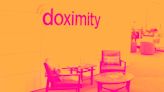 Doximity's (NYSE:DOCS) Q1 Sales Top Estimates, Full-Year Guidance Raised