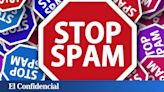 Cómo evitar que te hagan llamadas spam a tu móvil Android