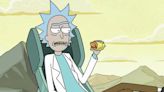 Adult Swim termina su relación con Justin Roiland; Rick and Morty continuará, pero con cambios importantes