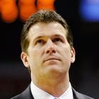 Steve Alford