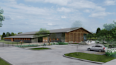 Detroit Horse Power purchases 14-acre property to build urban equestrian center