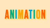 Linearity Move review: a good starting point for animation newbies