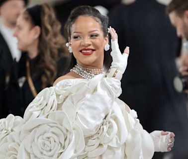 Pour les Jeux Olympiques, Rihanna sera de la partie, mais pas comme on l’espérait