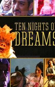 Ten Nights of Dreams