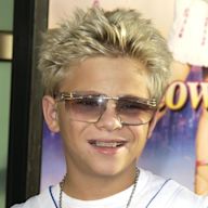 Jonathan Lipnicki