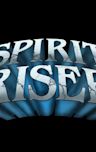 Spirit Riser | Horror