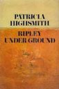 Ripley Under Ground (Ripley, #2)