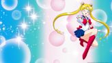 Sailor Moon (1992) Season 5 Streaming: Watch & Stream Online via Hulu