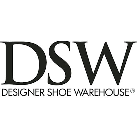 rothys dsw