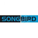 SongBird