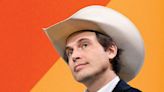 Who is Kimbal Musk, and What Does He Want?