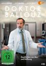 Dr. Ballouz