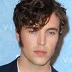 Tom Hughes