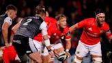 Ospreys vs Munster Prediction: Munster expected to win at full time