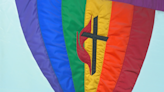 Local church hopes for more accepting language for the LGBTQ community