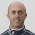 David Brabham