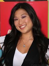 Jenna Ushkowitz