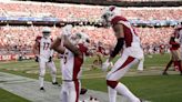 San Francisco 49ers at Arizona Cardinals: Predictions, picks and odds for NFL Week 11 matchup