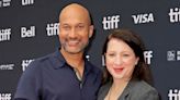 Who Is Keegan-Michael Key's Wife? All About Producer Elle Key