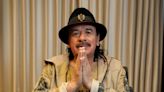 "Carlos", el documental sobre Carlos Santana, se estrena en EE.UU. este fin de semana