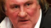 Gerard Depardieu to be tried in October over alleged sexual assaults