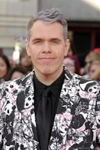 Perez Hilton