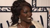 Bozoma Saint John Spills on Why She Wanted to Join 'RHOBH' (Exclusive)