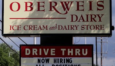 Bidder with Missouri ties makes push to buy Oberweis after bankruptcy